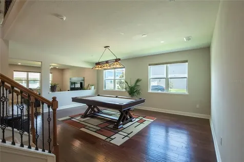 5790 Ambersweet Court Seminole FL 33772