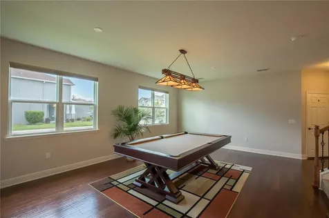 5790 Ambersweet Court Seminole FL 33772