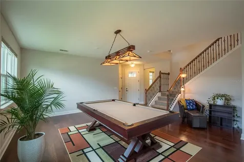 5790 Ambersweet Court Seminole FL 33772