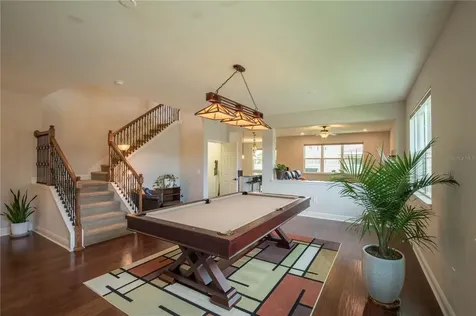 5790 Ambersweet Court Seminole FL 33772