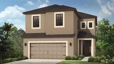 1442 Lone Feather Trail Winter Park FL 32792