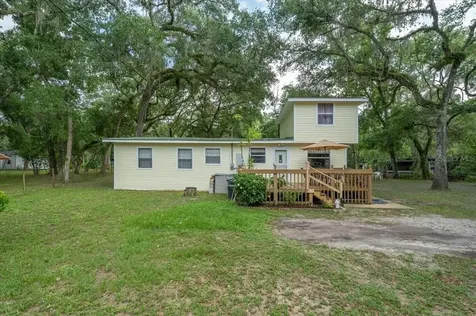 6214 Cyril Drive Dade City FL 33523