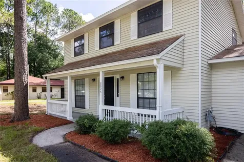 6625 NW 33rd Terrace Gainesville FL 32653