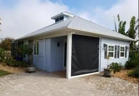 8731 SW Sand Crane Circle Arcadia FL 34269