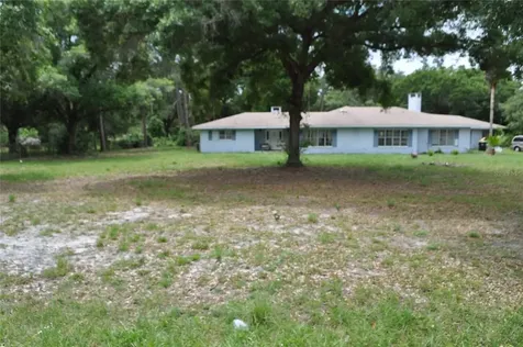 8850 Tom Costine Road Lakeland FL 33809