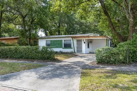 640 Grand Street Orlando FL 32805
