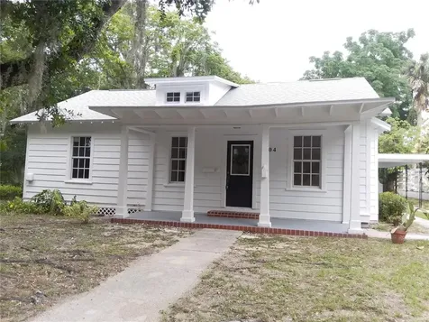 204 N 15th Street Leesburg FL 34748