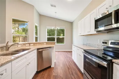 15821 Pine Lily Court Clermont FL 34714