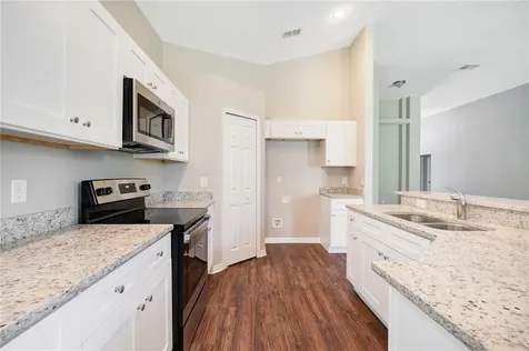 15821 Pine Lily Court Clermont FL 34714