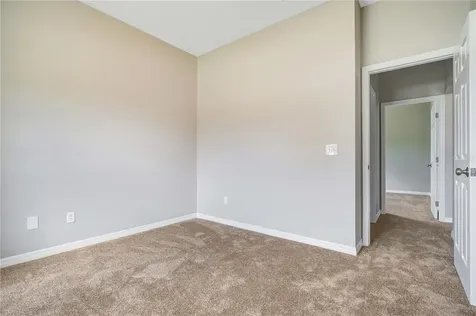 15821 Pine Lily Court Clermont FL 34714