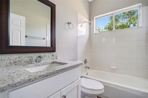 15821 Pine Lily Court Clermont FL 34714