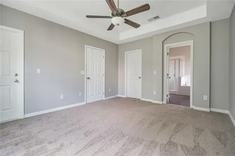 15821 Pine Lily Court Clermont FL 34714
