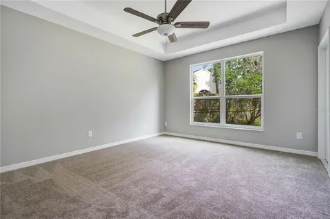 15821 Pine Lily Court Clermont FL 34714