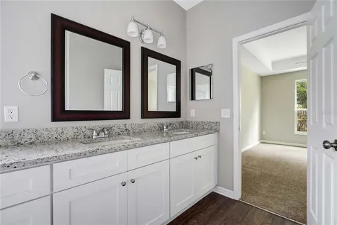 15821 Pine Lily Court Clermont FL 34714