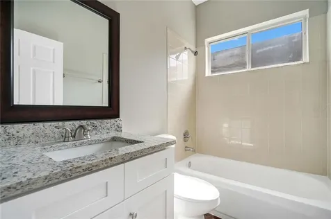 15821 Pine Lily Court Clermont FL 34714