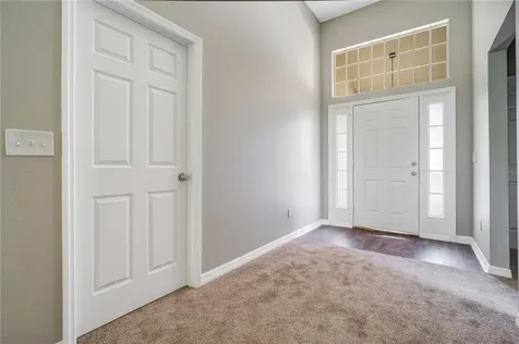 15821 Pine Lily Court Clermont FL 34714