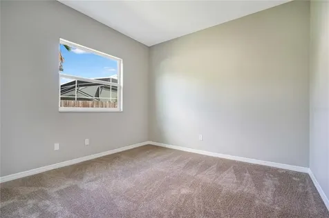 15821 Pine Lily Court Clermont FL 34714