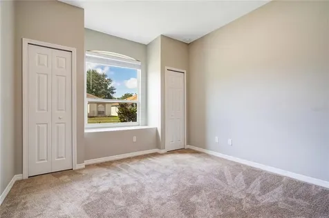 15821 Pine Lily Court Clermont FL 34714