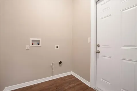 15821 Pine Lily Court Clermont FL 34714