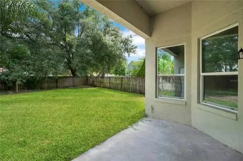 15821 Pine Lily Court Clermont FL 34714