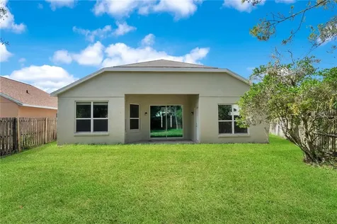 15821 Pine Lily Court Clermont FL 34714