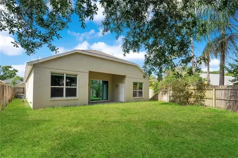 15821 Pine Lily Court Clermont FL 34714