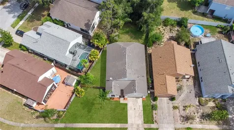 15821 Pine Lily Court Clermont FL 34714