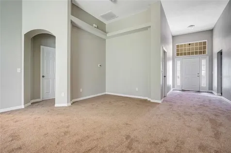 15821 Pine Lily Court Clermont FL 34714
