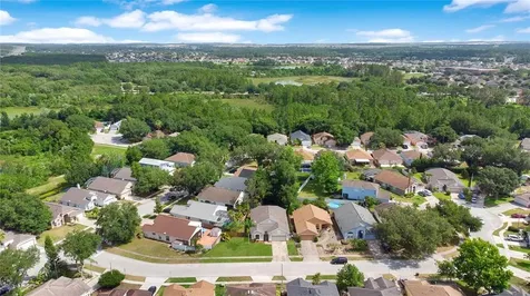 15821 Pine Lily Court Clermont FL 34714