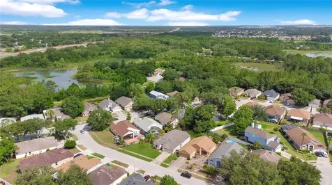 15821 Pine Lily Court Clermont FL 34714