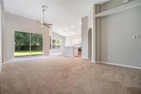 15821 Pine Lily Court Clermont FL 34714