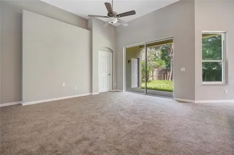 15821 Pine Lily Court Clermont FL 34714