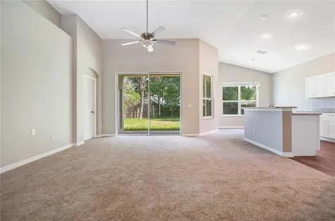15821 Pine Lily Court Clermont FL 34714