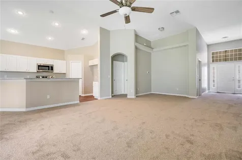 15821 Pine Lily Court Clermont FL 34714