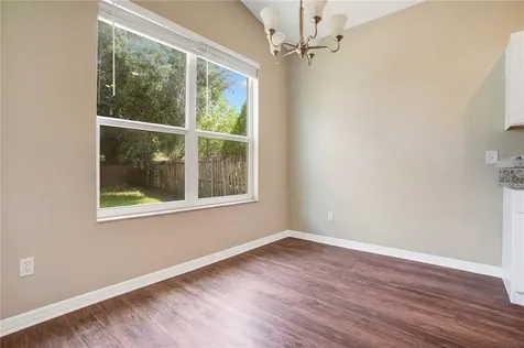 15821 Pine Lily Court Clermont FL 34714