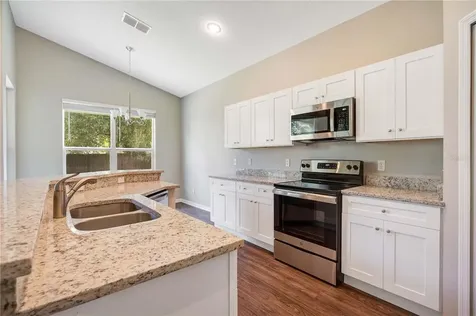 15821 Pine Lily Court Clermont FL 34714