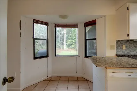 6597 Ruff Street North Port FL 34291