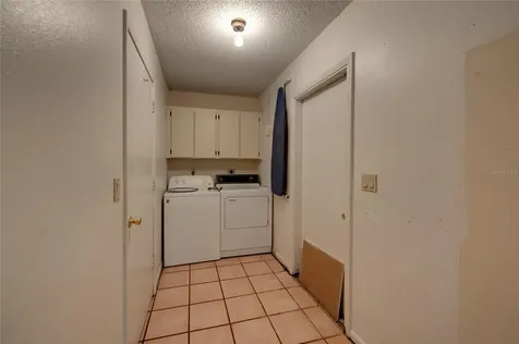 6597 Ruff Street North Port FL 34291