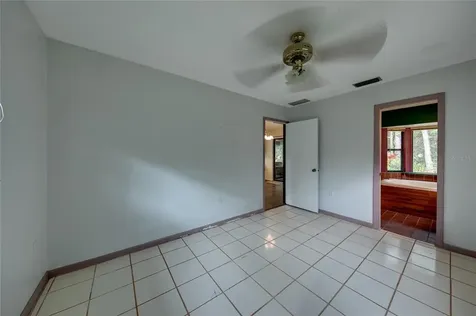 6597 Ruff Street North Port FL 34291