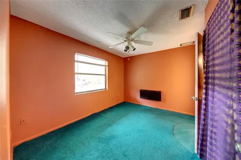 6597 Ruff Street North Port FL 34291