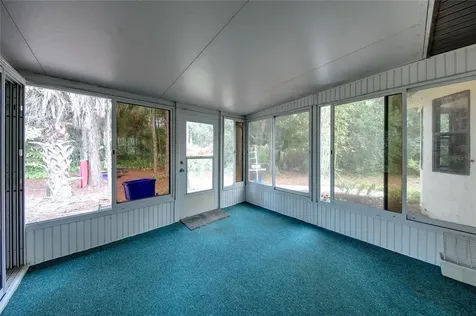6597 Ruff Street North Port FL 34291