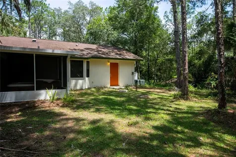 6597 Ruff Street North Port FL 34291
