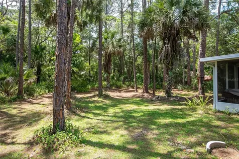 6597 Ruff Street North Port FL 34291