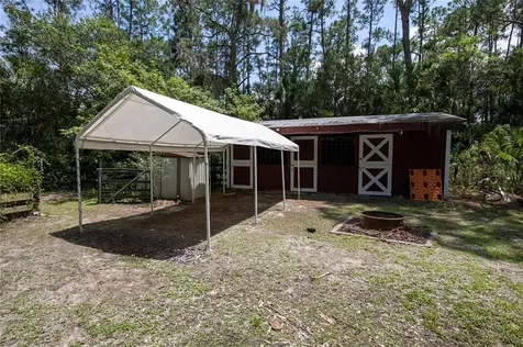 6597 Ruff Street North Port FL 34291
