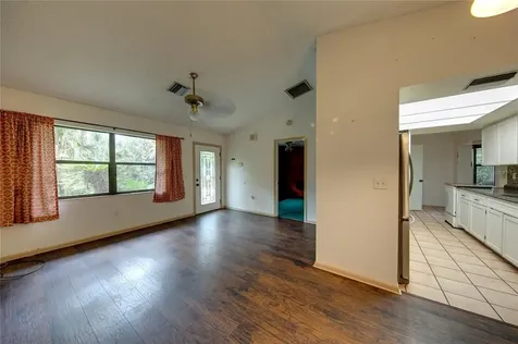 6597 Ruff Street North Port FL 34291