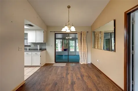 6597 Ruff Street North Port FL 34291