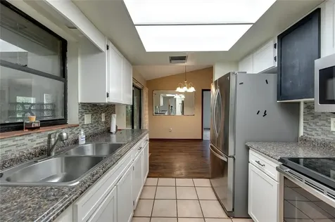 6597 Ruff Street North Port FL 34291
