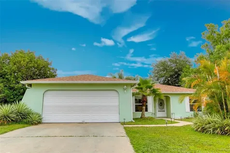 909 Naples Way Kissimmee FL 34758