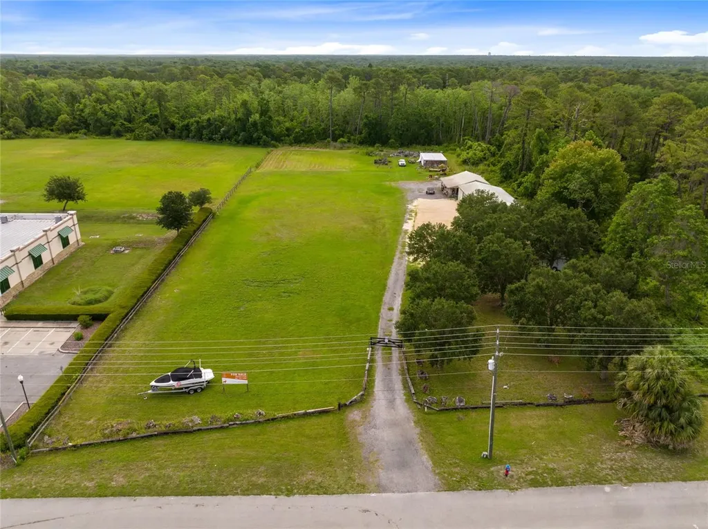 1265 Rock Springs Road Apopka FL 32712