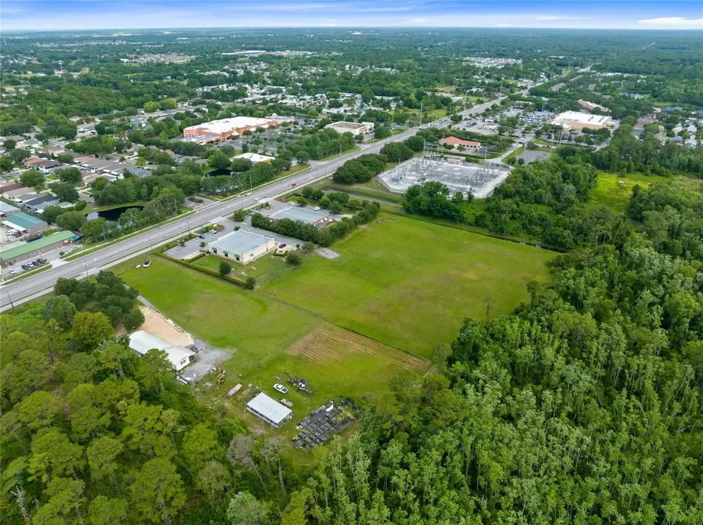 1265 Rock Springs Road Apopka FL 32712